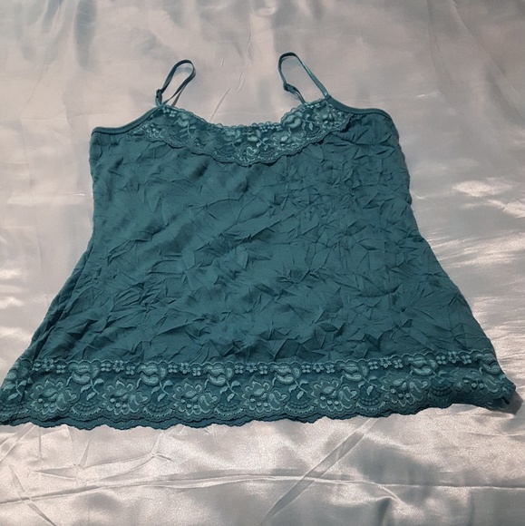 Maurices Tops - Maurices..cami